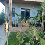 Holiday home Maya