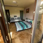 Maya Holiday home Corbu (Constanta)