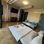 Holiday home Maya Corbu (Constanta)