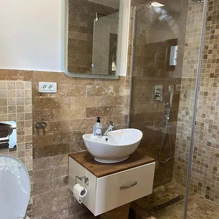 Maya Corbu (Constanta)