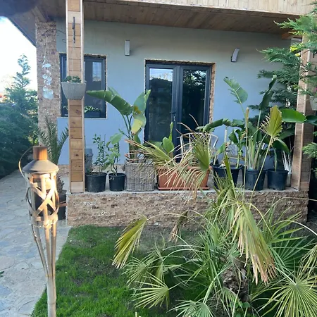 Holiday home Maya
