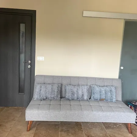 Maya Holiday home