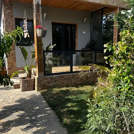 Holiday home Maya