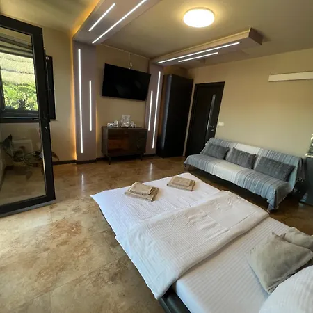 Holiday home Maya *