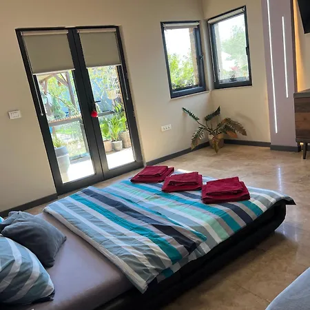 Maya Corbu (Constanta)