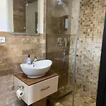 Case de vacanță Maya *