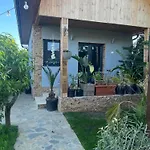 Maya * Corbu (Constanta)