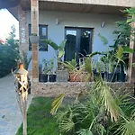 Case de vacanță Maya Corbu (Constanta)
