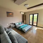 Casa de Férias Maya *