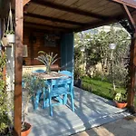 Case de vacanță Maya