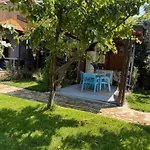 Maya Case de vacanță