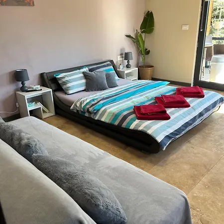 Maya * Corbu (Constanta)